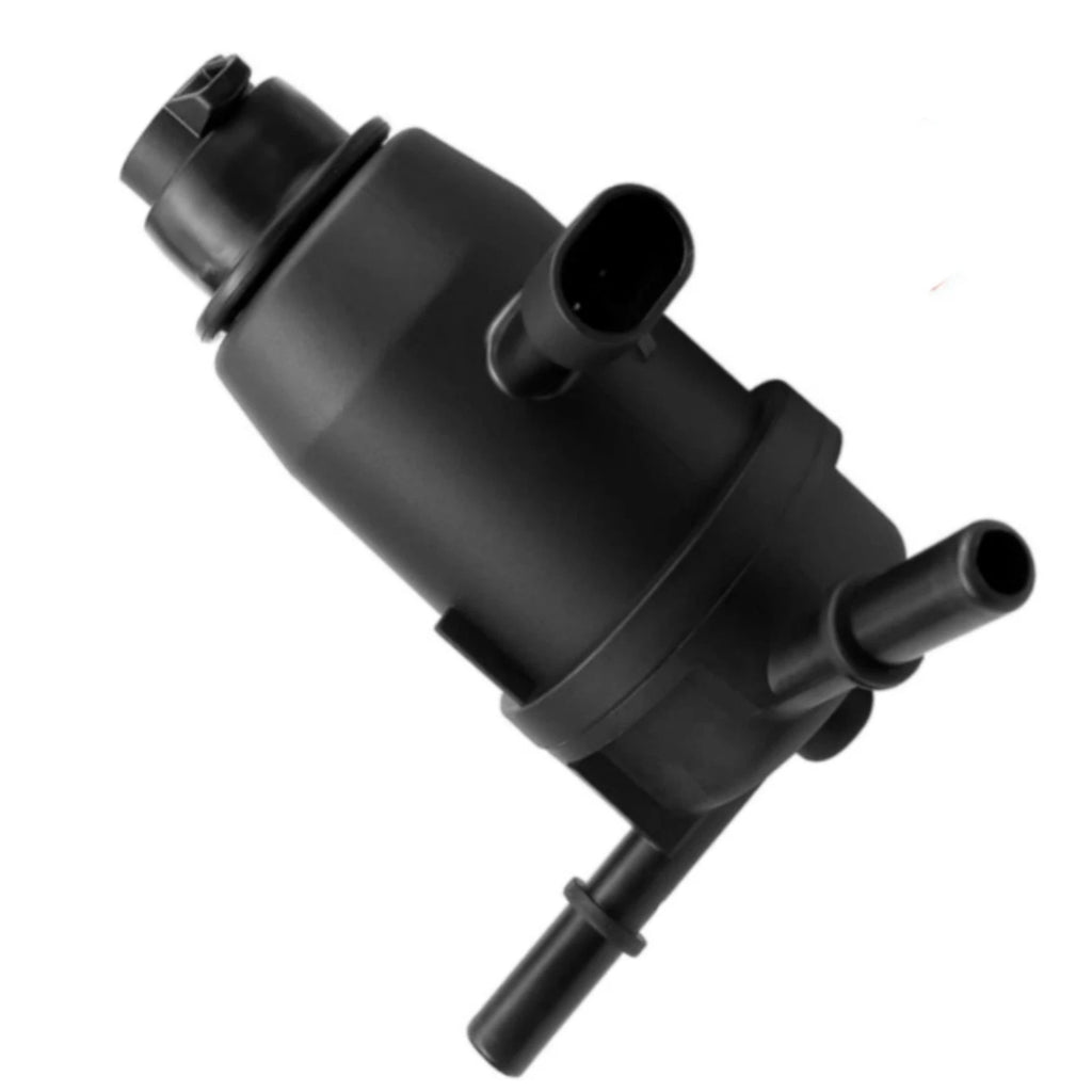 Fuel Water Separating Filter for Mercury 200 225 250 300 HP (35-8M0106635)