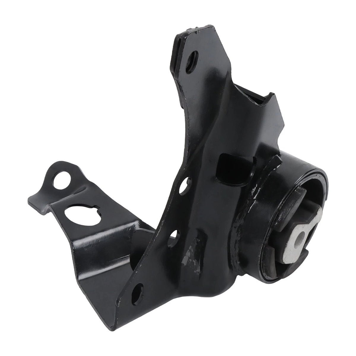 Set of 4 Engine & Transmission Mounts for Dodge Neon 2.0L (2002–2005)