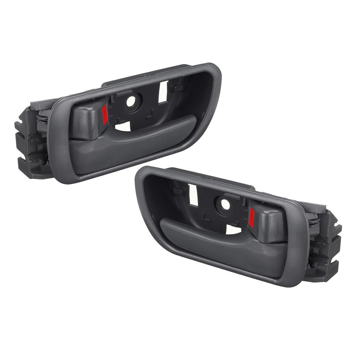 2X Inside Door Handle for Toyota Camry (2002–2006)