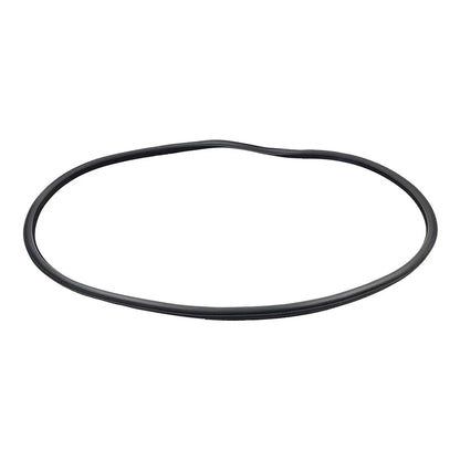 Body Rubber Seal Strip for Land Rover Range Rover Evoque (2012–2019)