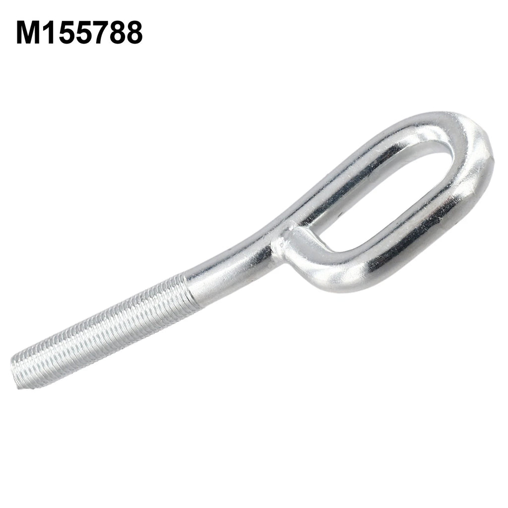 Lift Linkage Rod for Tractor (Compact Design)