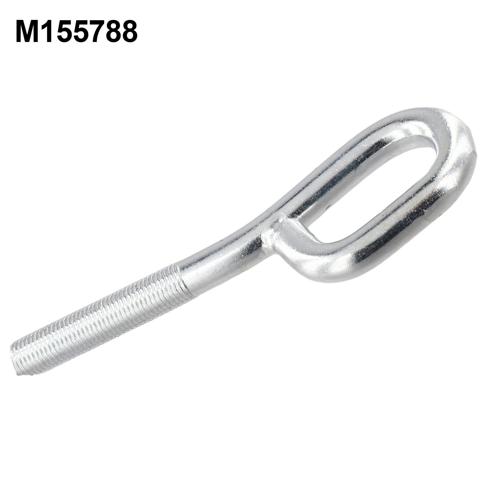 Lift Linkage Rod for Tractor (Compact Design)