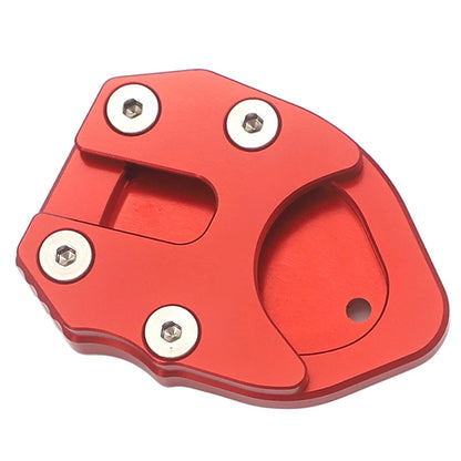 Kickstand Foot Side Stand Extension for SYM MAXSYM TL500 (2020)