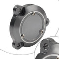 Engine Stator Cover for Yamaha TMAX530 (2018–Present)