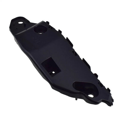 Right Front Bumper Retainer for Mazda CX-9 (2016–2023) TK48-50-0T1B MA1043115