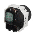 A/C Blower Fan Control Switch for Toyota Matrix Corolla (2009–2013)
