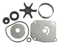 Water Pump Service Kit for Johnson/Evinrude 50/55 HP (18-3325)
