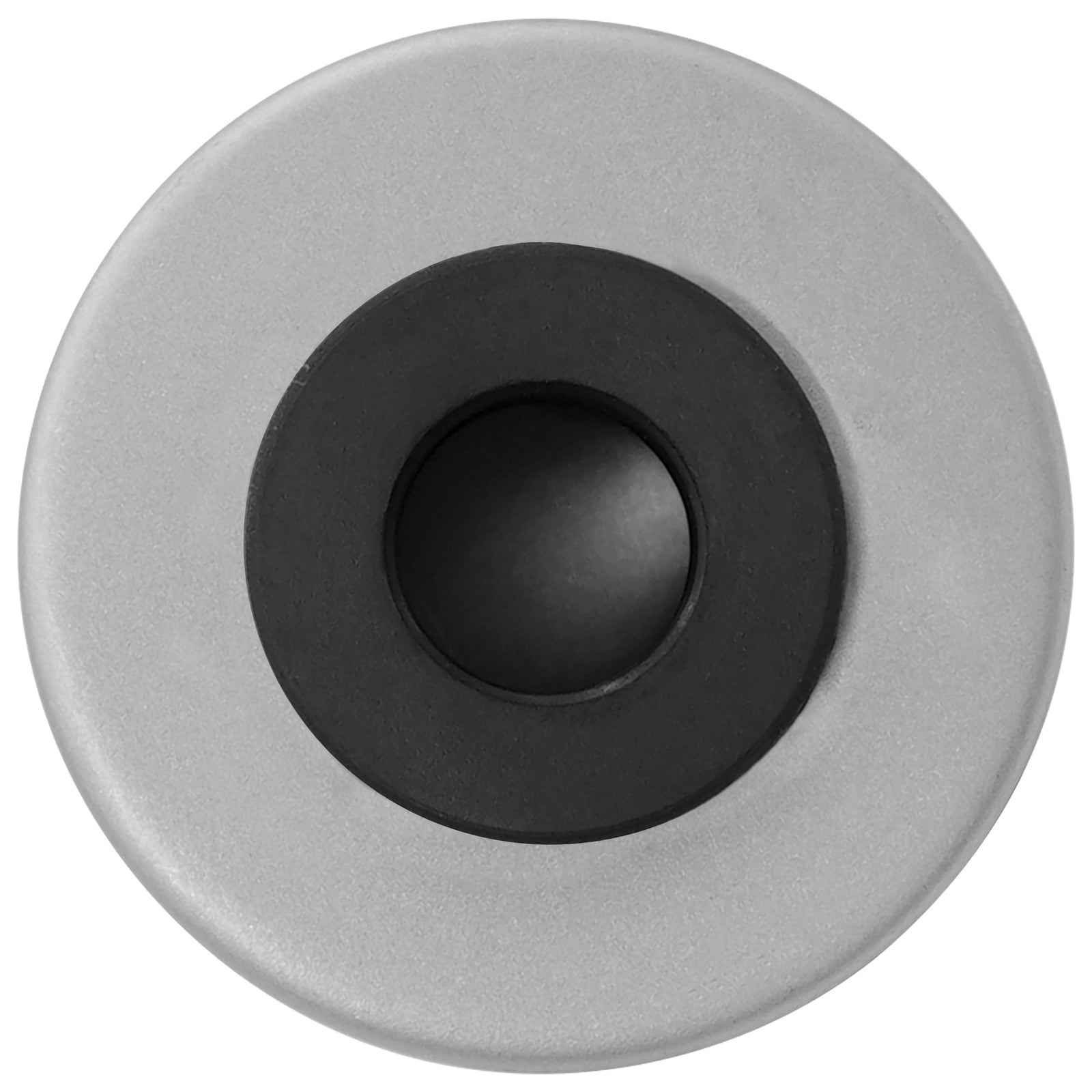 Oil Filter Replacement for KTM 640 Supermoto LC4 Adventure 2005–2007