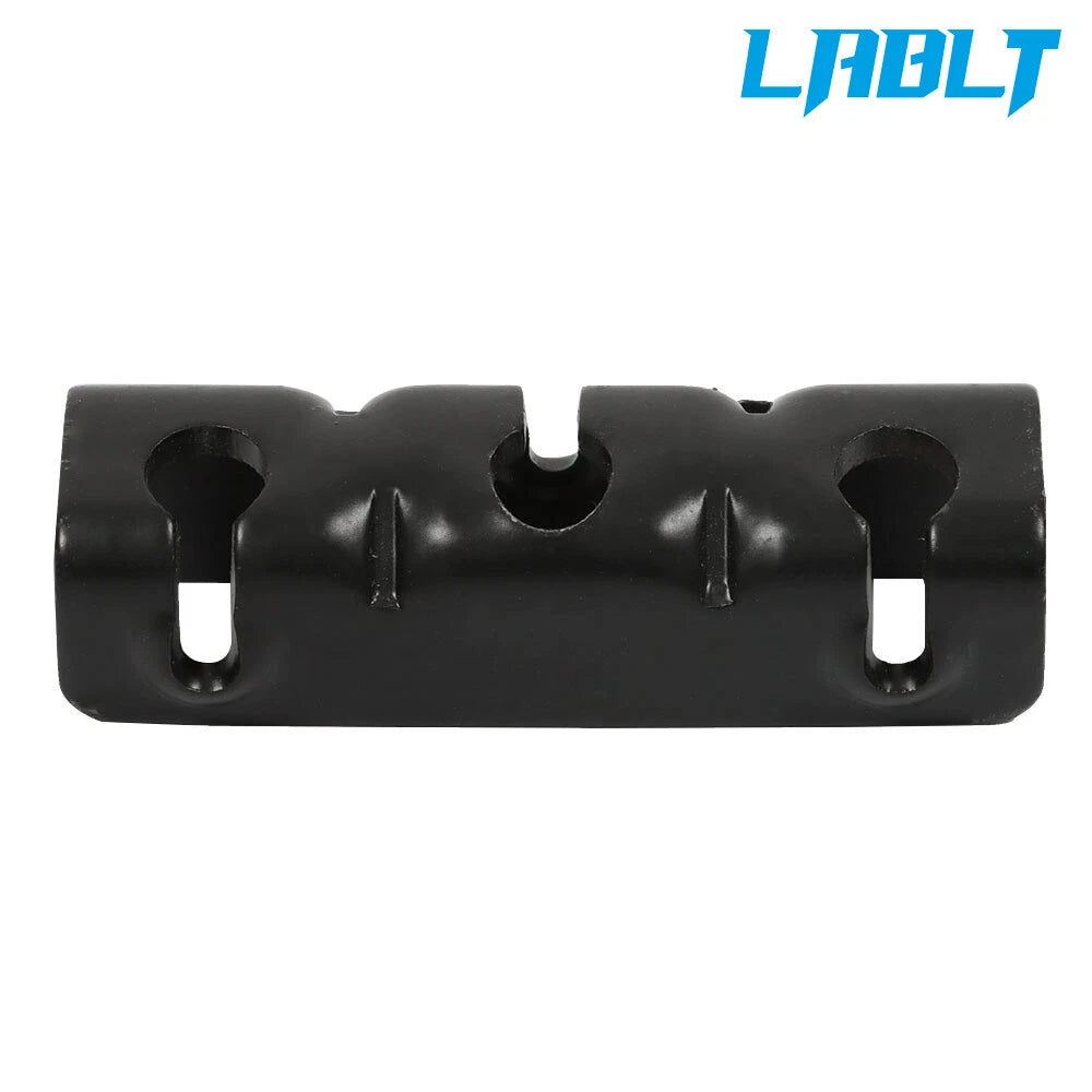 Parking Brake Equalizer Bar for Ford F-150 F250 E-250 (1990–2002)