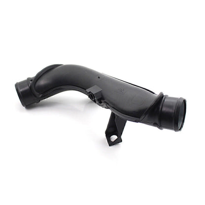 Intercooler Air Pipe for VW Volkswagen Beetle Jetta (2006–2010) 1K0145770AH AU