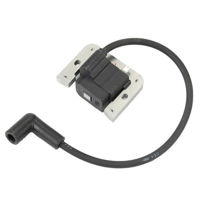 Ignition Coil for Kohler Lawn Mower (20-584-03-S, 2058403, 2058403S)