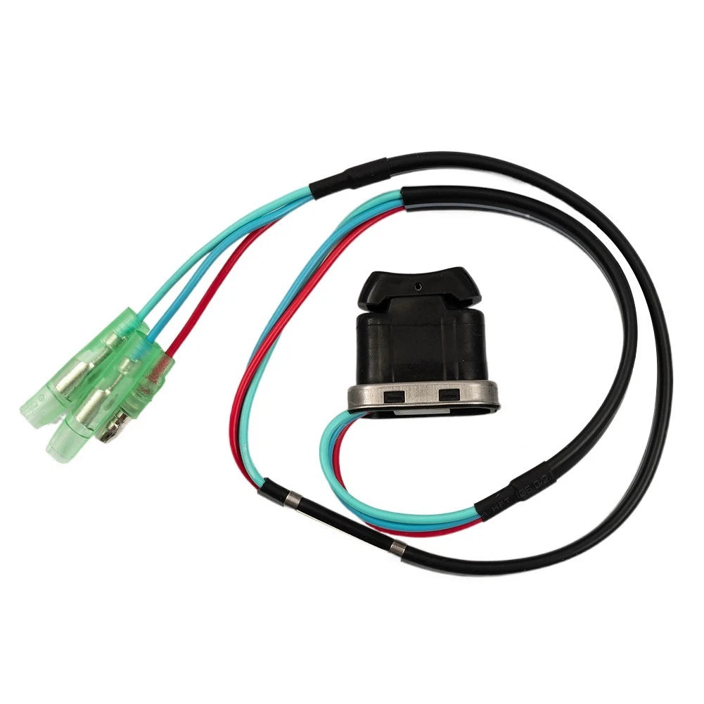 Tilt Switch Power Trim for Auto Boat (Type-Tool)