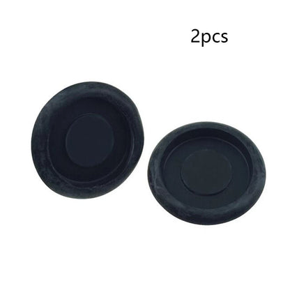 2Pcs Floor Plug Drain Plug 9095001960 for Toyota Avalon, Scion tC