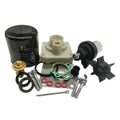 Service Kit for Yamaha Outboard F20A F25A F25D (61N-W0078-11, 5GH-13440-00)