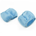 Swimming Pool Filter Mesh for Swimming Pools (Universal Fit)