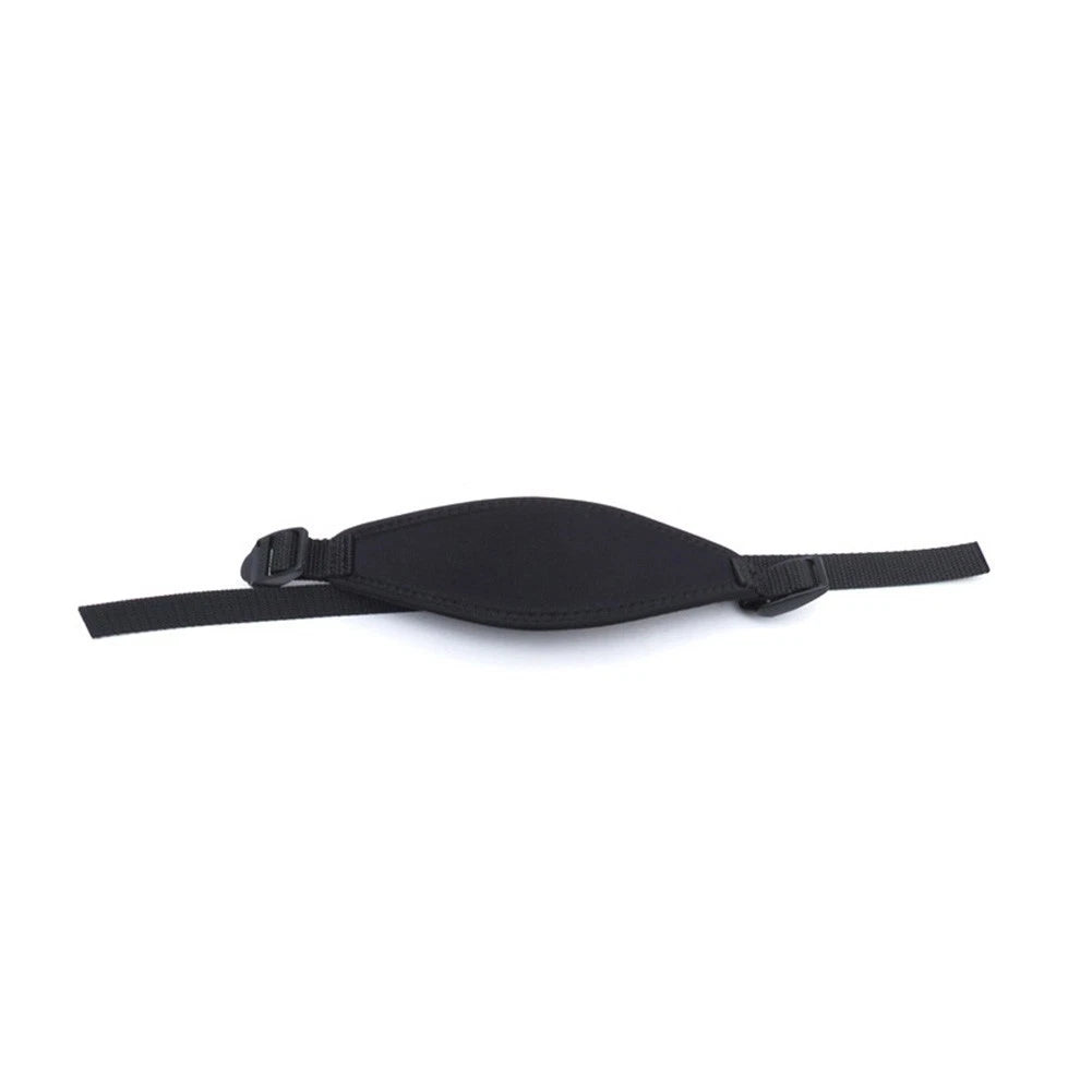 Diving Mask-Strap Cover for Water Sports Snorkeling SCUBA
