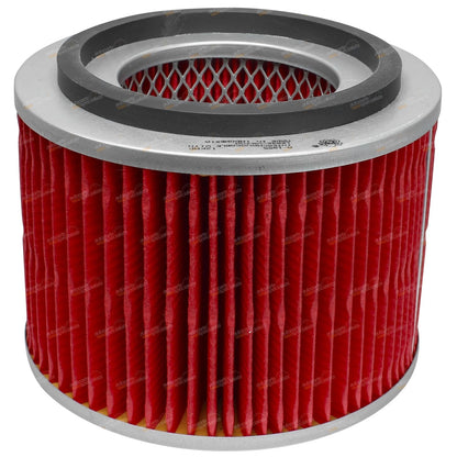Air Filter for Nissan Patrol GU ZD30DDT / ZD30DDTi (CRD) (2000–2014)