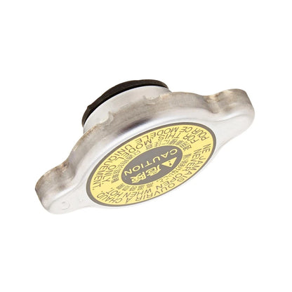 Radiator Water Cap for Toyota Avalon Camry Sienna Solara Lexus ES300 (1995–2003)