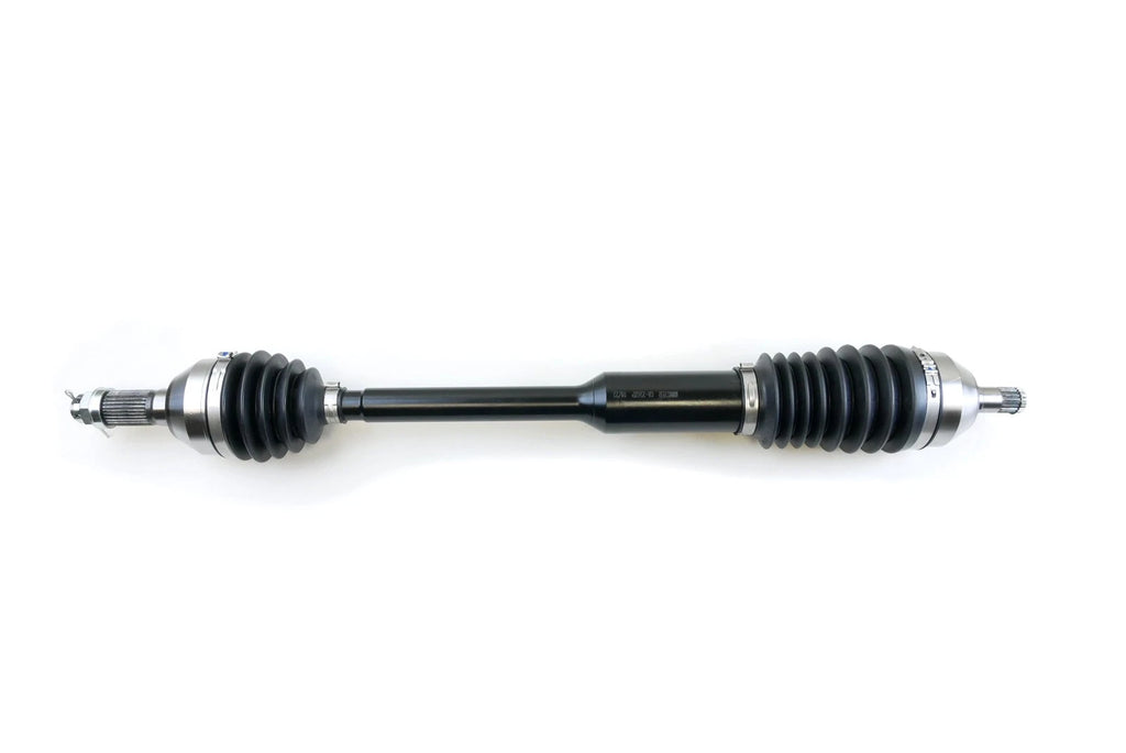 Monster XP Series Front Right CV Axle for Can-Am (705402098)