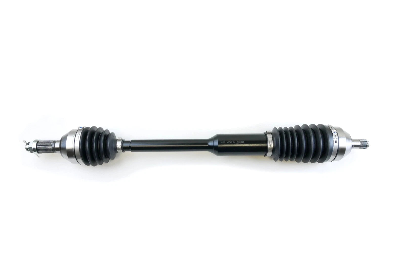 Monster XP Series Front Right CV Axle for Can-Am (705402098)