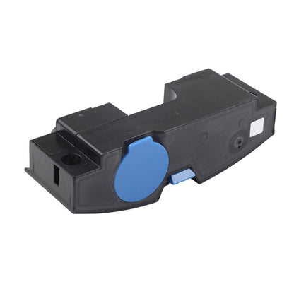 Sewage Tank Parts for Ecovacs X8 (2021–2023)