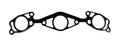 Carburetor to Manifold Gasket for Yamaha 1100 (1995–1998) 007-303