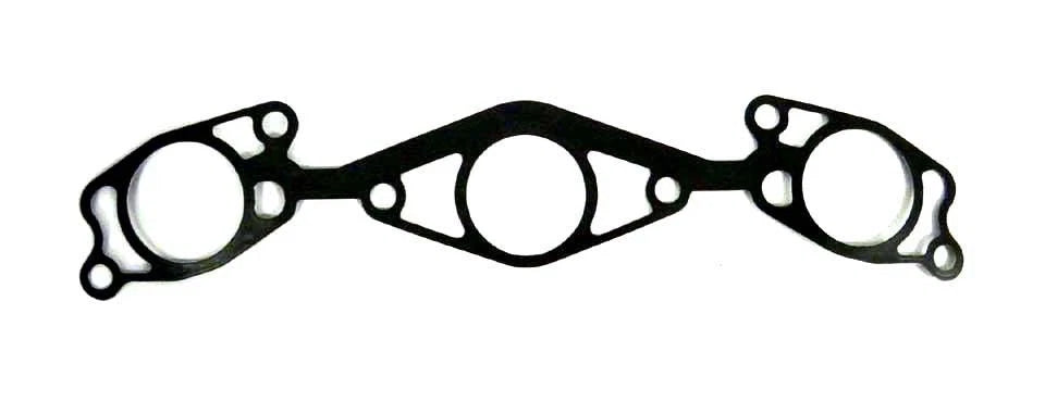 Carburetor to Manifold Gasket for Yamaha 1100 (1995–1998) 007-303
