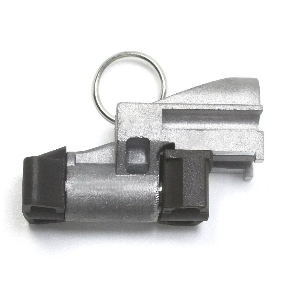 Timing Chain Tensioner for Hyundai Elantra, Kia Soul (2003–2012) 24410-23800