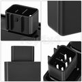 CDI ECU Box Ignition Module for Honda CRF450R (2004–2007) #30410-MEN-003