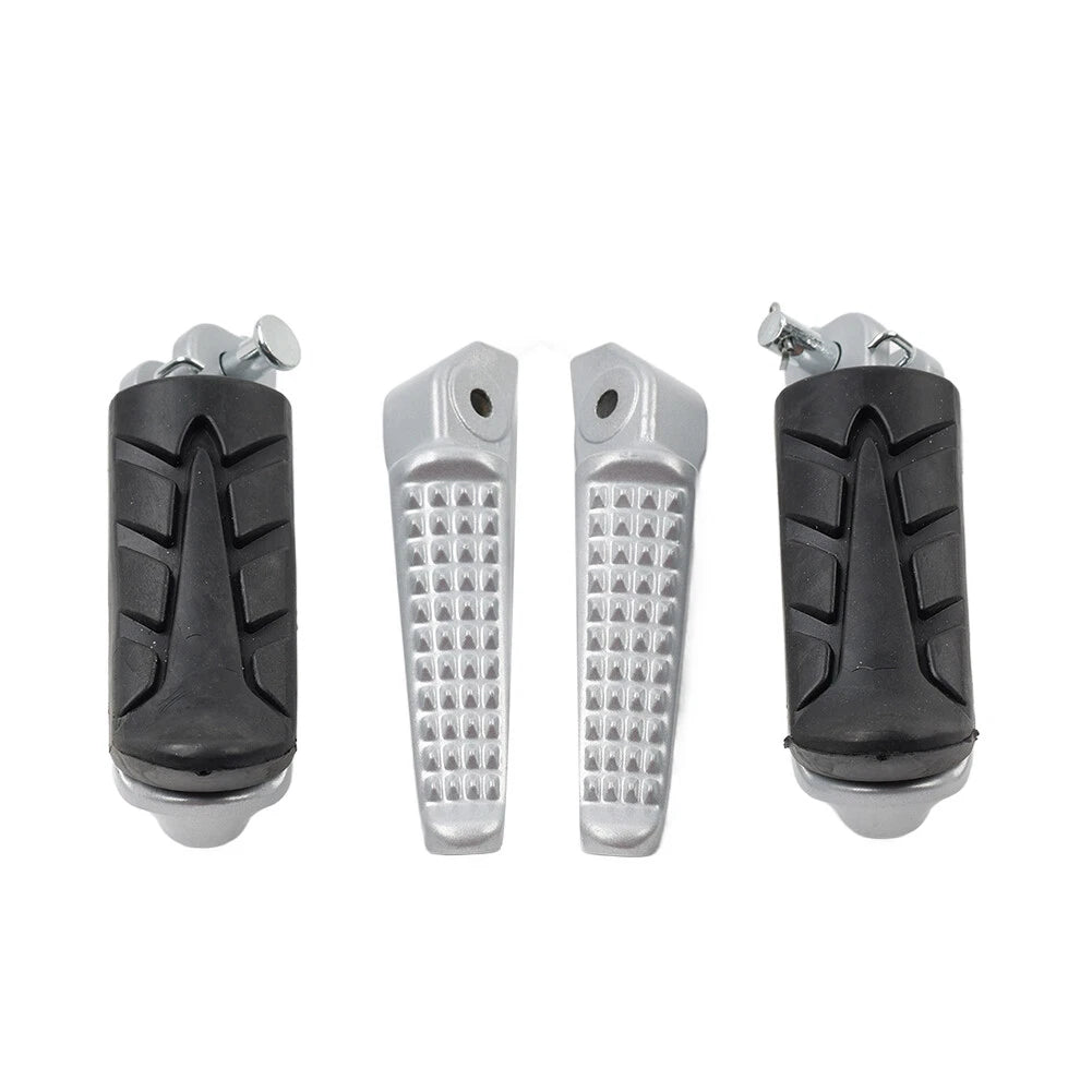Foot Pegs for Honda Grom MSX125 (Universal)