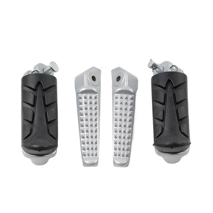 Foot Pegs for Honda Grom MSX125 (Universal)