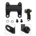 Speedometer Relocation Bracket for Yamaha MT07 (2021–2022)