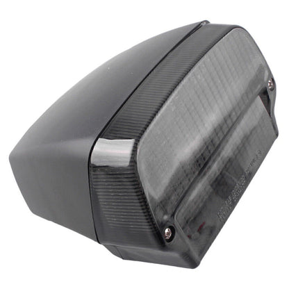 LED Tail Lamp Turn Signals for BMW R100R (1991–1996)