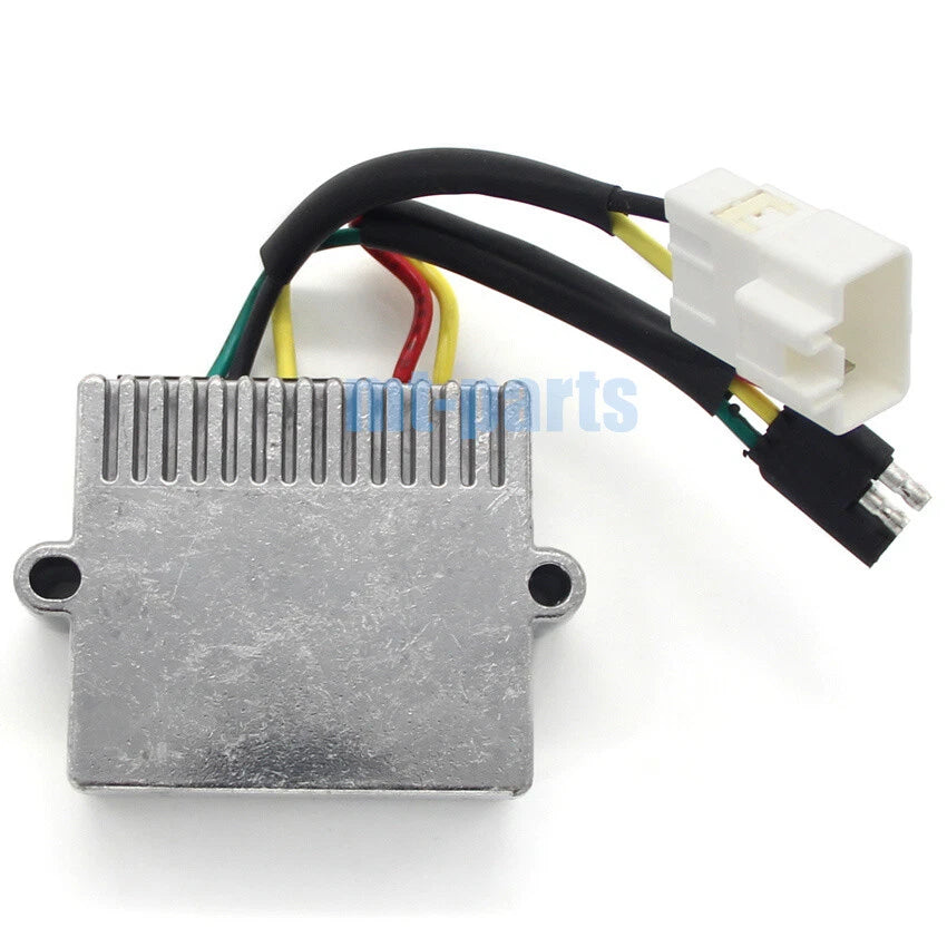 Regulator/Rectifier for Arctic Cat XF800, ZR8000 (2013–2015)