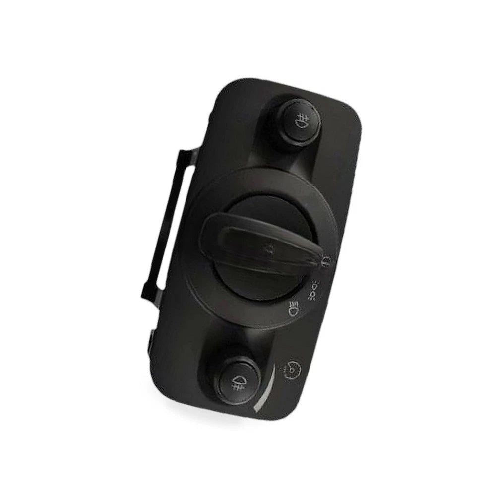 Headlight Switch for Ford Mondeo Galaxy S-Max (2007–2014) 9G9T-13A024DA