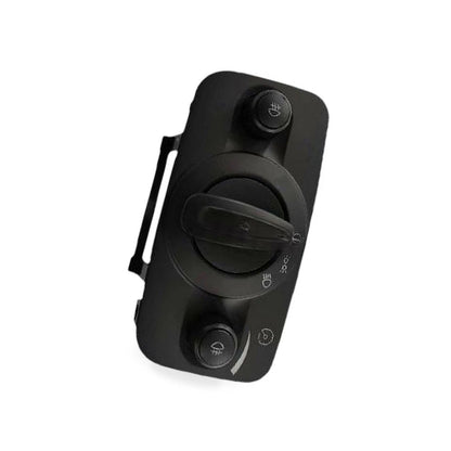 Headlight Switch for Ford Mondeo Galaxy S-Max (2007–2014) 9G9T-13A024DA