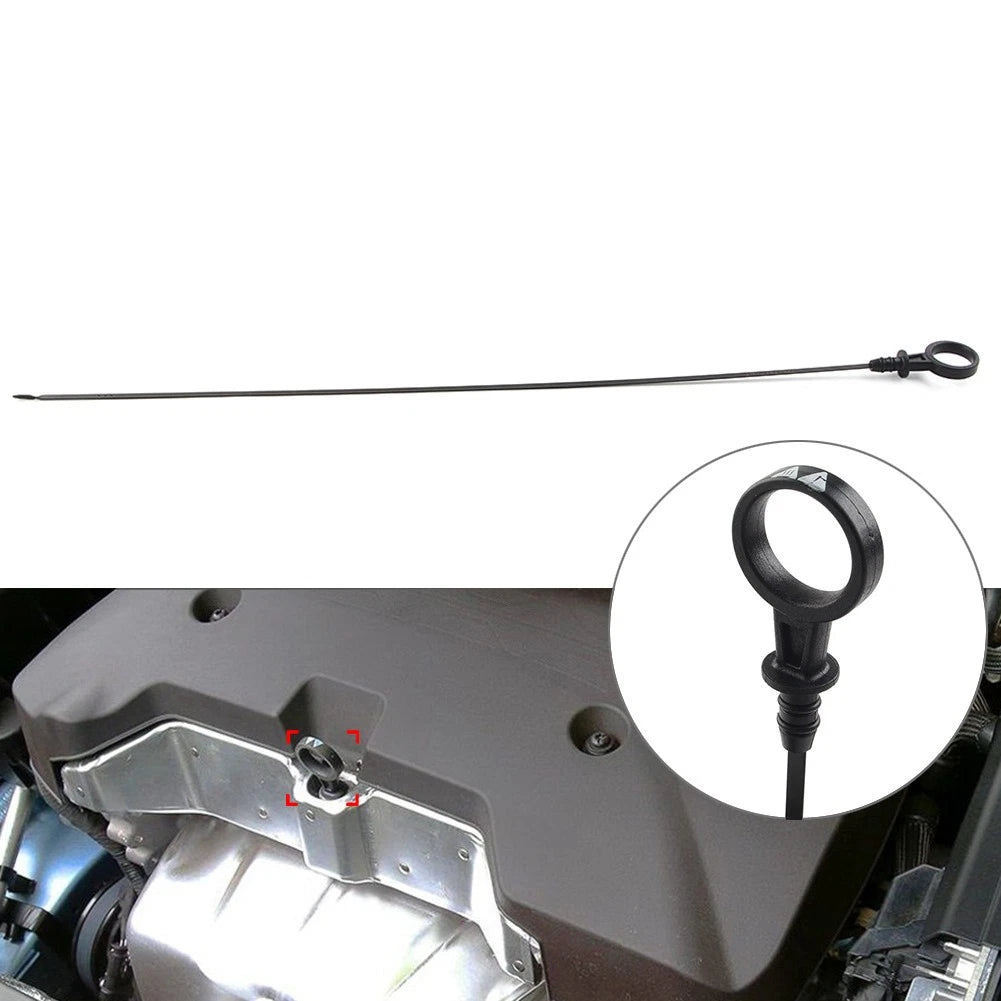 Engine Oil Dipstick For Buick Envision LaCrosse Regal For Chevrolet Blazer