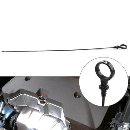Engine Oil Dipstick For Buick Envision LaCrosse Regal For Chevrolet Blazer