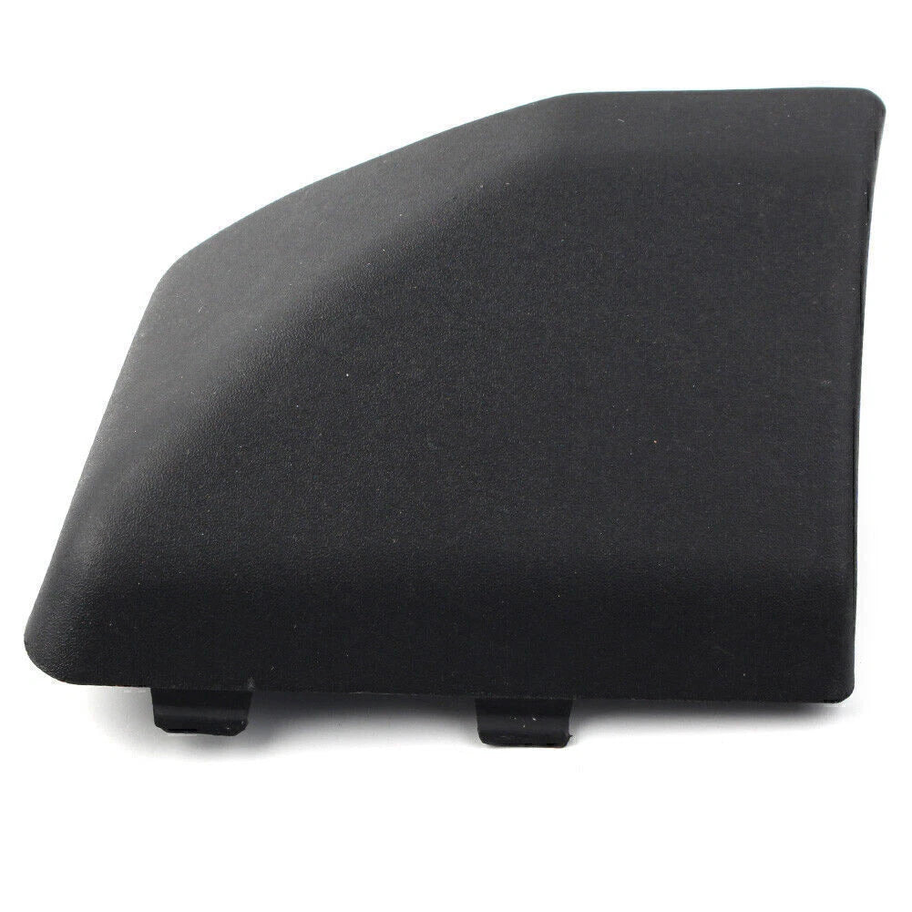 Left Rear Wheelarch Front End Cap for Land Rover Discovery 3 & 4 (2005–2016)