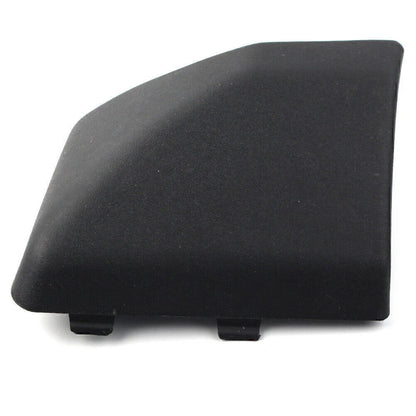 Left Rear Wheelarch Front End Cap for Land Rover Discovery 3 & 4 (2005–2016)