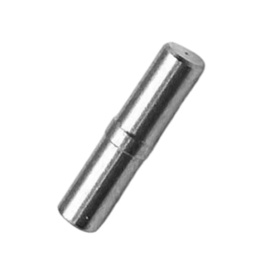 Spool Pin for Baitcasting Reel Modification (Compatible Models Only)