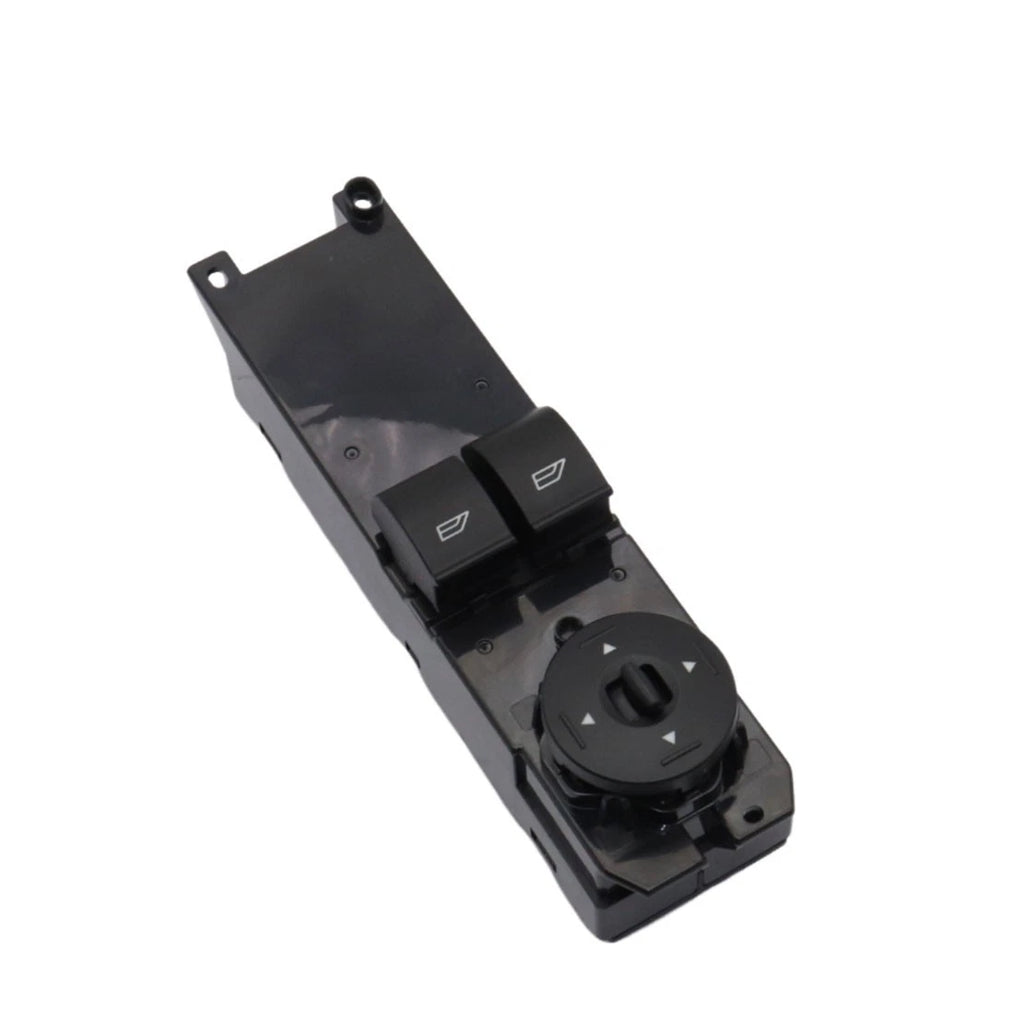 Window Regulator Switch for Ford Transit Connect (2014–2018)