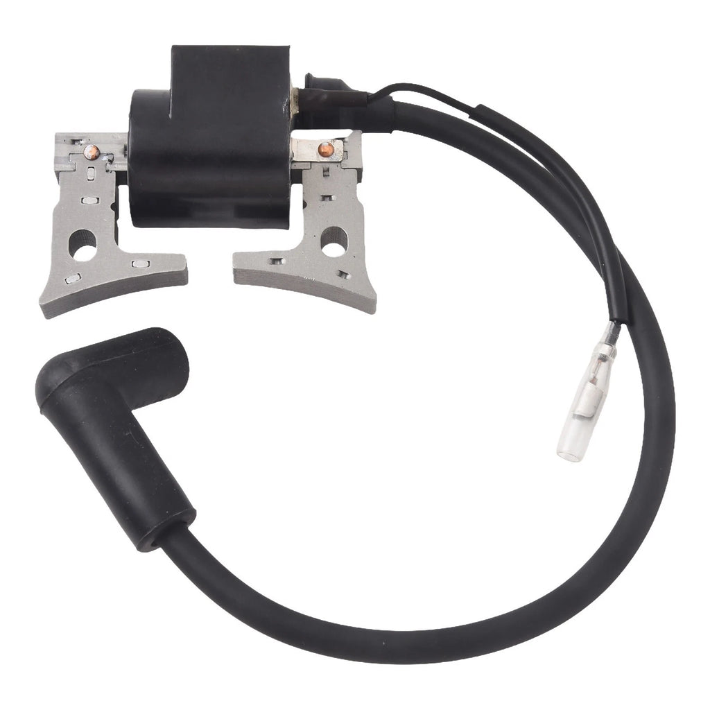 Ignition Coil for