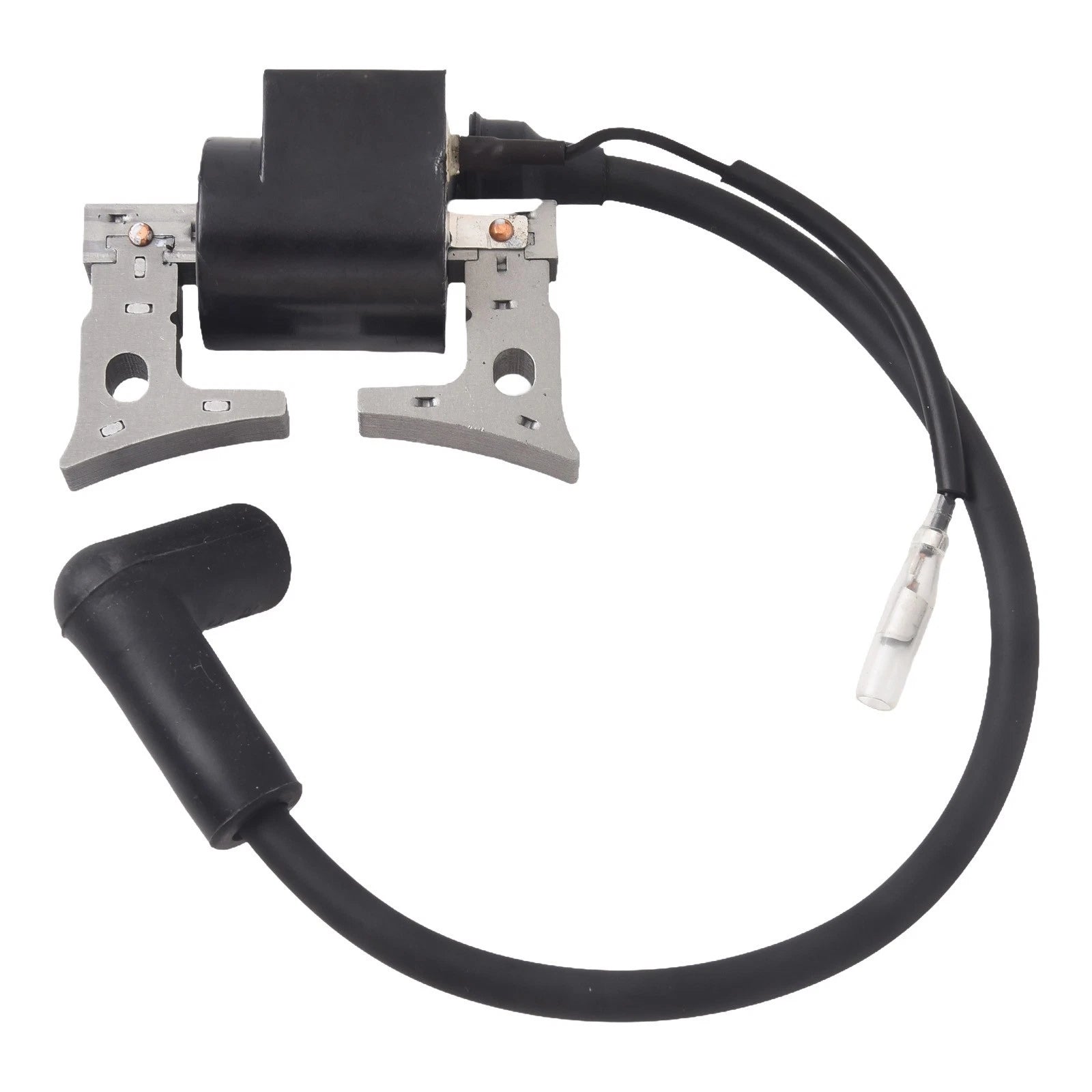Ignition Coil for