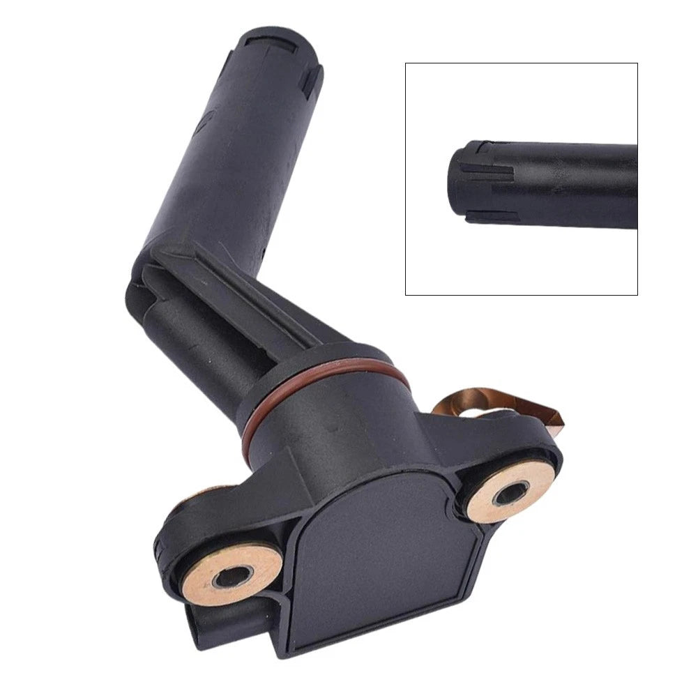 Oil Level Sensor for Mercedes A Class B Class (2013–2023)