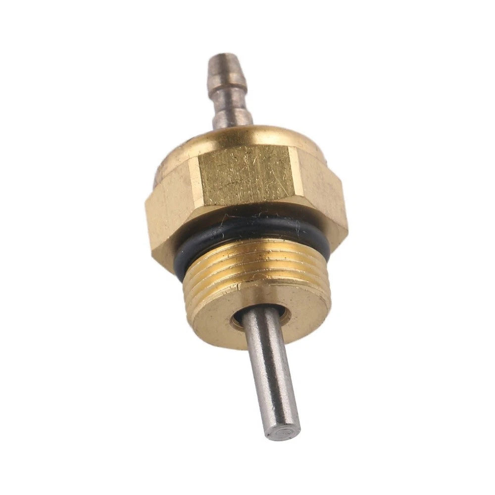Power Steering Pressure Sensor Switch GE4T-32-230 For Mazda 626 323 MPV Protege