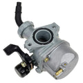 Carburetor Carb Assembly for SSR SR70 (70cc, 2005–2023)