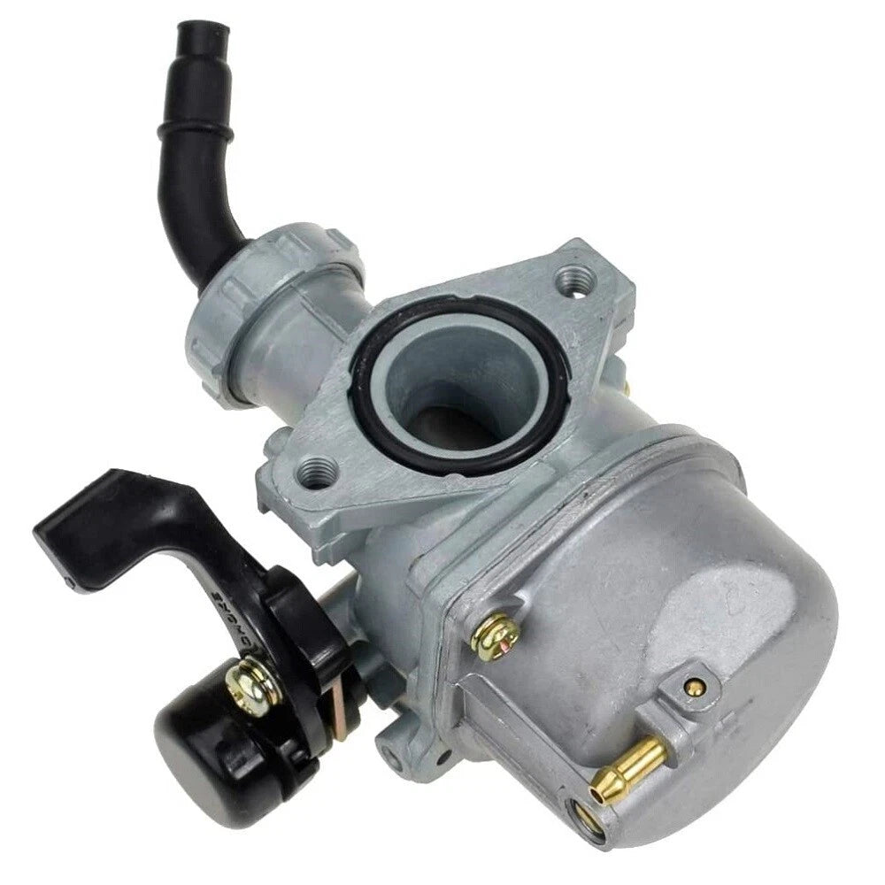 Carburetor Carb Assembly for SSR SR70 (70cc, 2005–2023)