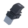 Direct Fit Window Switch Button for For Golf For MK7 For GTI Passenger Door