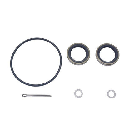 Lower Seal Kit for Evinrude Johnson Outboard Motor (Gearcase Propeller Shaft)